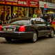 Illustration for article titled Bronx Police Bust Dozens Of Fake Cabbies